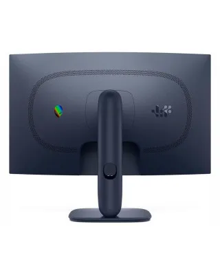 Monitor Dell Alienware 31.5