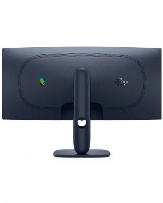 Monitor Dell Alienware 34