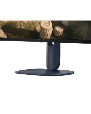 Monitor Dell Alienware 34