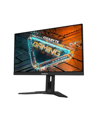 Monitor Gigabyte 23.8