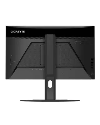 Monitor Gigabyte 23.8