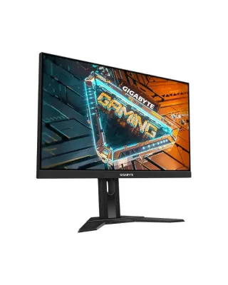 Monitor Gigabyte 23.8