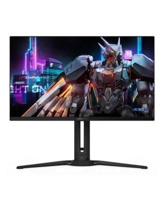 Monitor Gigabyte 27
