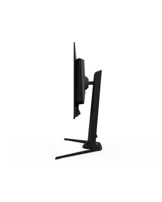 Monitor Gigabyte 27