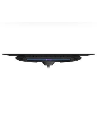 Monitor Gigabyte 27
