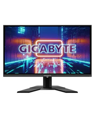 Monitor Gigabyte 27