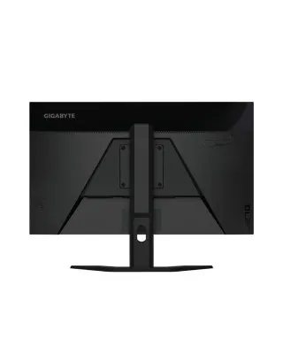 Monitor Gigabyte 27