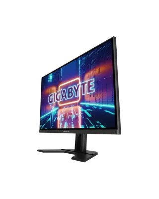 Monitor Gigabyte 27