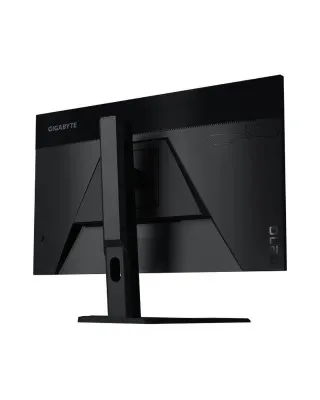 Monitor Gigabyte 27
