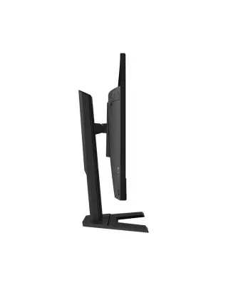 Monitor Gigabyte 27