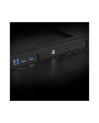 Monitor Gigabyte 27