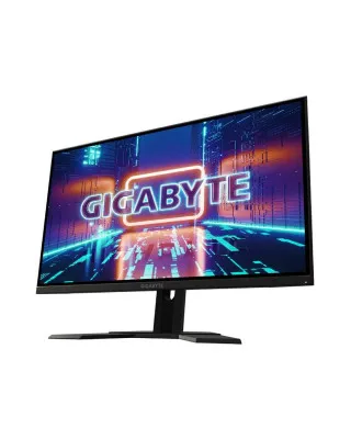 Monitor Gigabyte 27