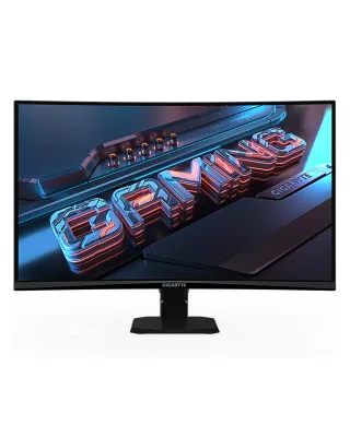 Monitor Gigabyte 27