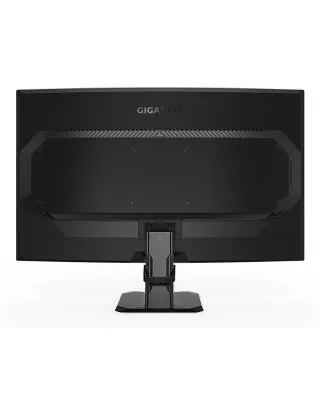 Monitor Gigabyte 27