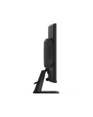 Monitor Gigabyte 27