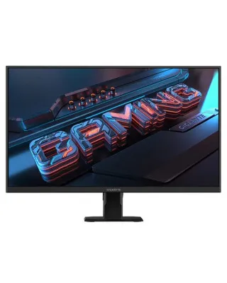 Monitor Gigabyte 27