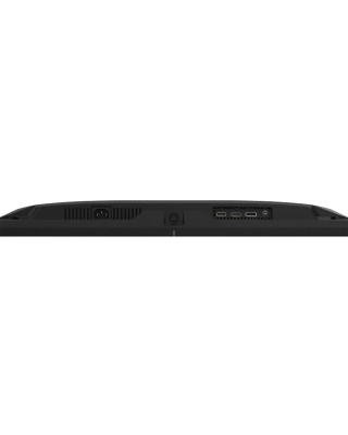 Monitor Gigabyte 27