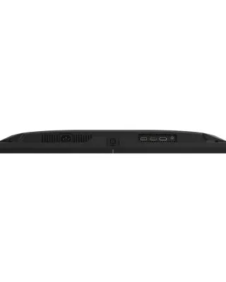 Monitor Gigabyte 27