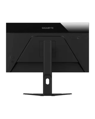 Monitor Gigabyte 27