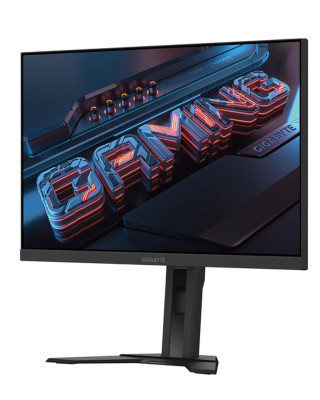 Monitor Gigabyte 27