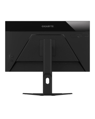 Monitor Gigabyte 27