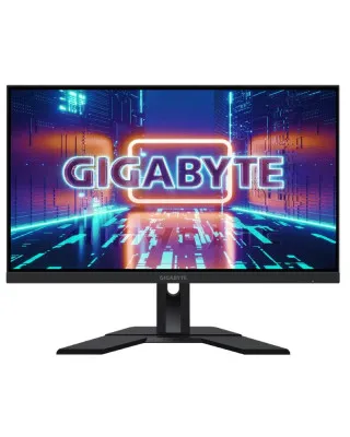 Monitor Gigabyte 27