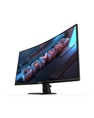 Monitor Gigabyte 27