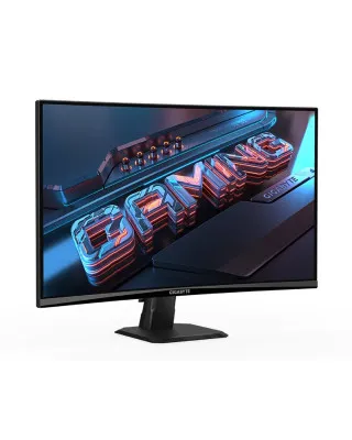 Monitor Gigabyte 27