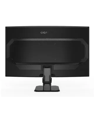 Monitor Gigabyte 27