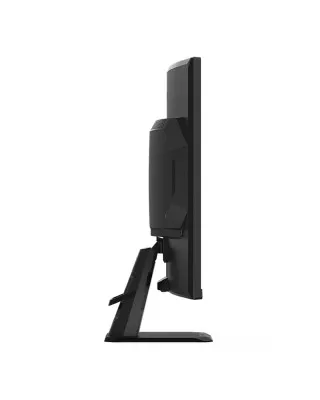 Monitor Gigabyte 27