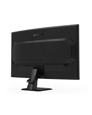 Monitor Gigabyte 27
