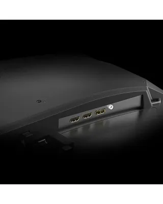Monitor Gigabyte 27