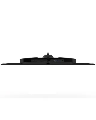Monitor Gigabyte 31.5