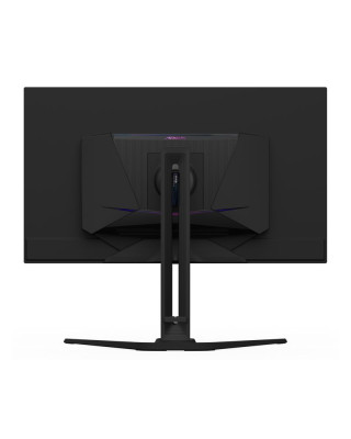 Monitor Gigabyte 31.5