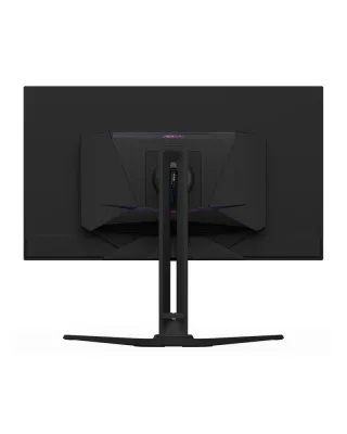 Monitor Gigabyte 31.5