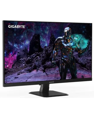 Monitor Gigabyte 31.5
