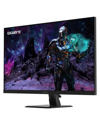 Monitor Gigabyte 31.5