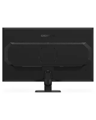 Monitor Gigabyte 31.5