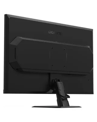 Monitor Gigabyte 31.5