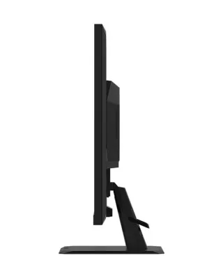 Monitor Gigabyte 31.5