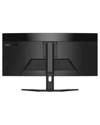 Monitor Gigabyte 34
