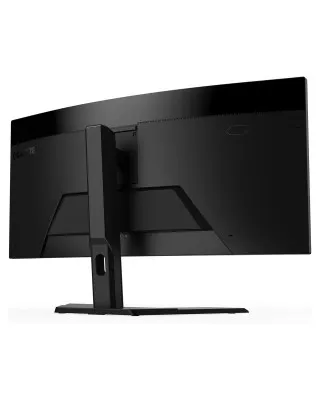 Monitor Gigabyte 34