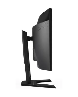Monitor Gigabyte 34