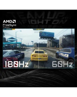 Monitor Gigabyte 34