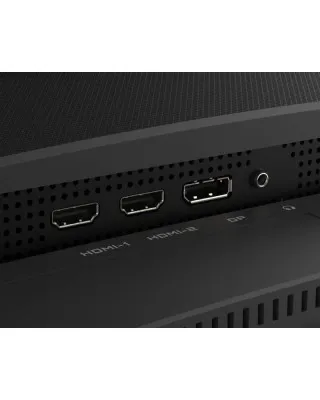 Monitor Gigabyte 34