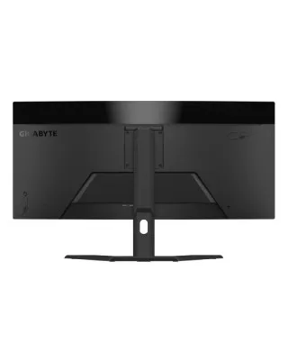 Monitor Gigabyte 34