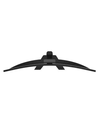Monitor Gigabyte 34
