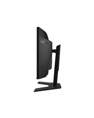 Monitor Gigabyte 34