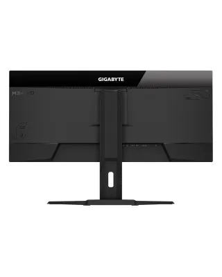 Monitor Gigabyte 34