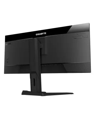 Monitor Gigabyte 34